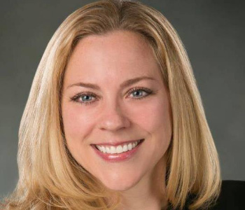 KELLEY ANDREWS