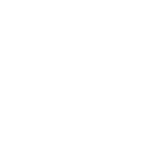 Donate to our Legal Defense Union in Houston