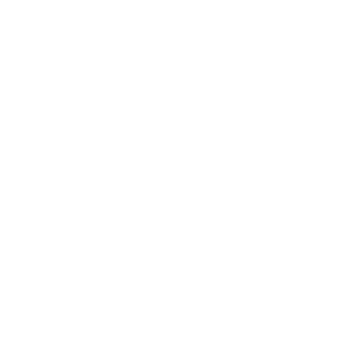 Join Our Legal Defense Union