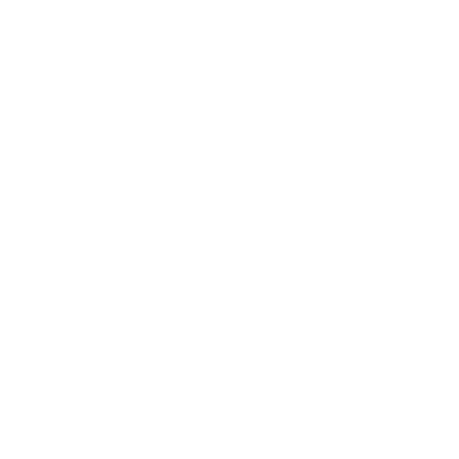 Legal Defense Union Benefits