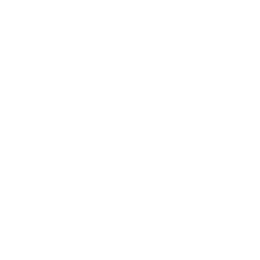 Legal Defense Union Sponsors