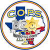 Police Defense Union in Houston, TX