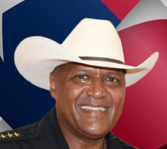 SHERMAN ENGLETON
